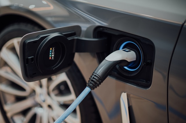 In Malaysia, the high demand for EV chargers is rapidly increasing as more consumers adopt electric vehicles, driving the need for a robust charging infrastructure to support sustainable transportation.