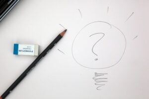 Wondering How To Write a Robust and Effective Problem Statement In ...