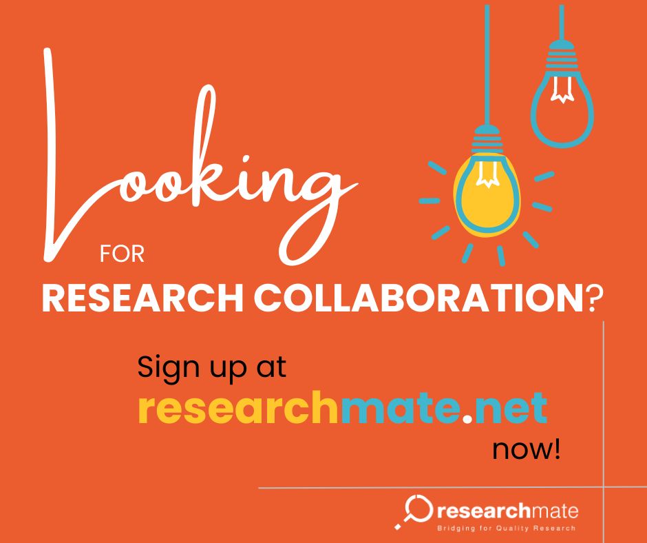 Researchmate