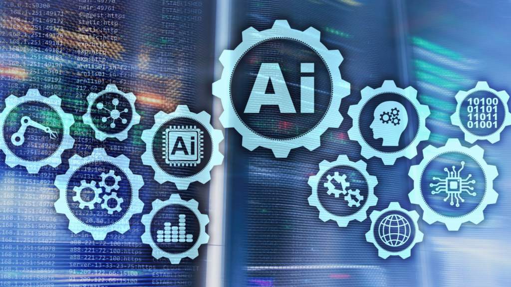 Nowadays, artificial intelligence greatly aids in thesis writing, from crafting the introduction and literature review to detailing methodologies and drawing conclusions, thus saving time.