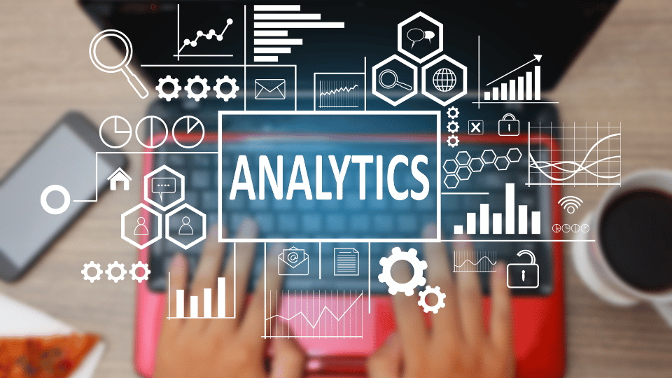 Big data analytics is deemed important in modern businesses today to unlocks hidden insights, driving smarter decisions and fueling business growth.