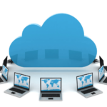 Cloud Computing (IR 4.0)