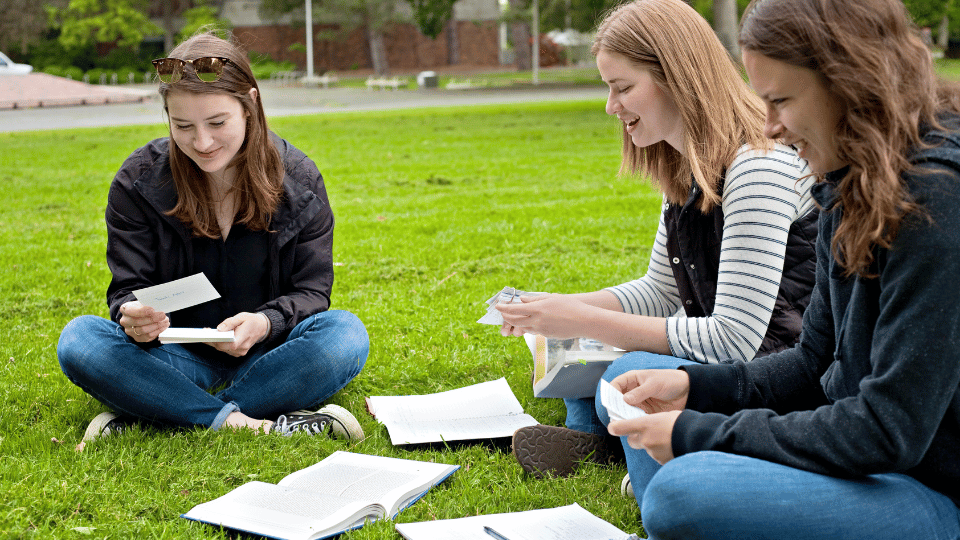 Flashcards support targeted learning and reinforce memory through spaced repetition, helping students focus on challenging areas, deepen understanding, and enhance critical thinking.