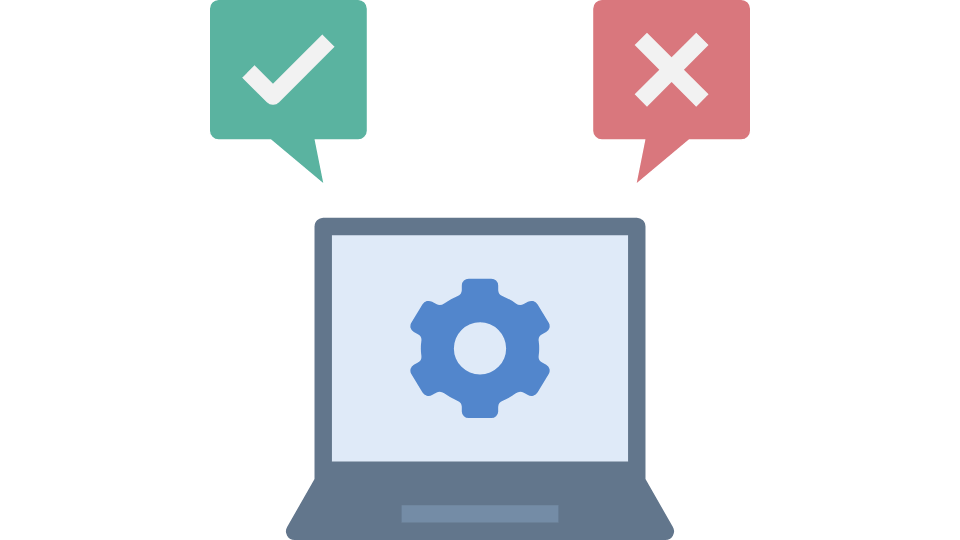 Decision Trees