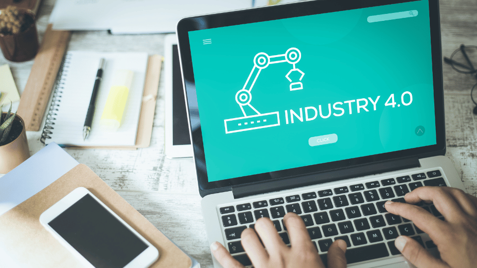 Industrial Revolution (IR) 4.0 has amplified the importance of empirical research in data-driven decision-making, enabling more precise and impactful insights across industries.