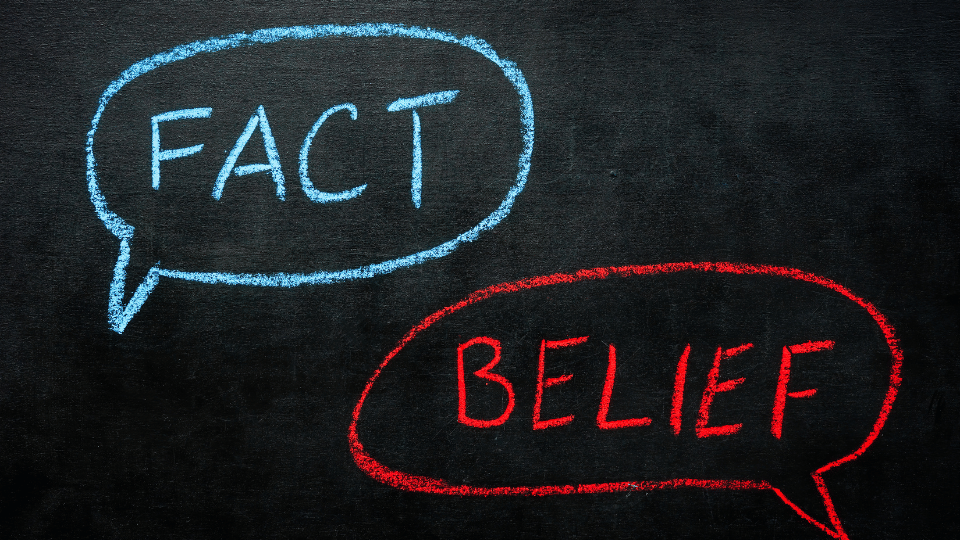 Addressing publication bias in research is crucial for ensuring that the scientific literature is grounded in factual evidence rather than skewed by selective reporting or personal beliefs.