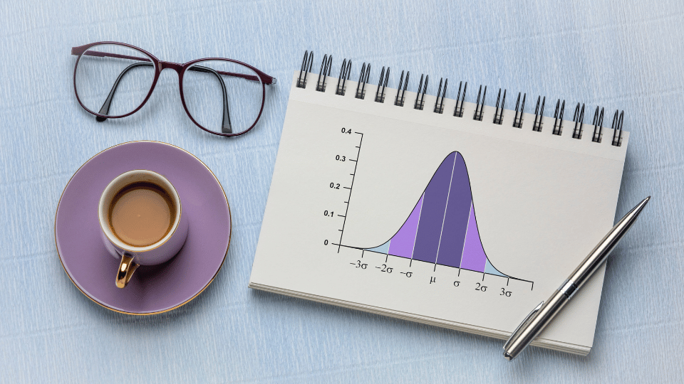 The associative hypothesis proposes a link between variables, emphasizing correlation over causation by suggesting that changes in one variable are related to changes in another without asserting a direct cause-and-effect relationship.