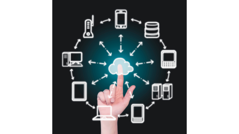 Ultimate Guide to Cybersecurity: 7 Essential Insights