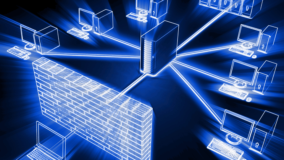 A firewall is a crucial cybersecurity tool that acts as a barrier, monitoring and controlling incoming and outgoing network traffic to protect systems from unauthorized access and cyber threats.