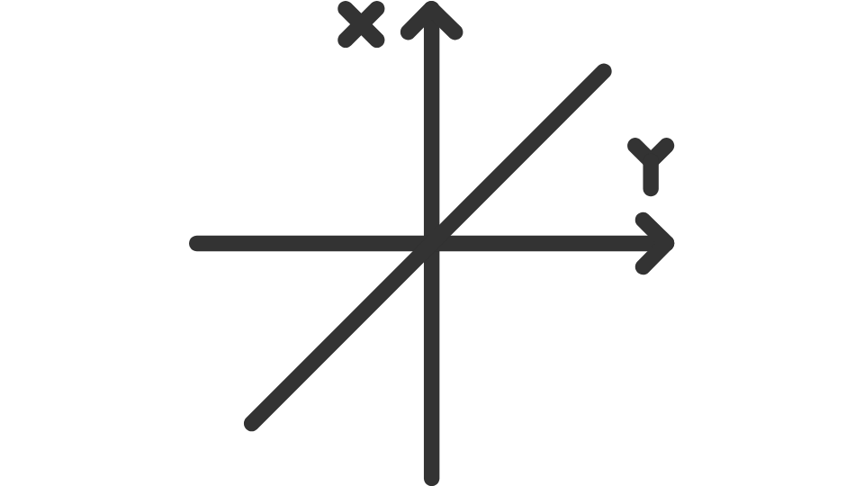 Linear regression models the relationship between a dependent variable and one or more independent variables, assuming a linear connection represented by a straight line.