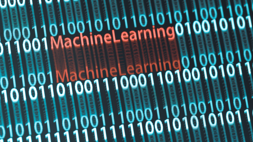 In the age of Industrial Revolution 4.0, machine learning is transforming industries by redefining how we leverage technology and interpret vast data.