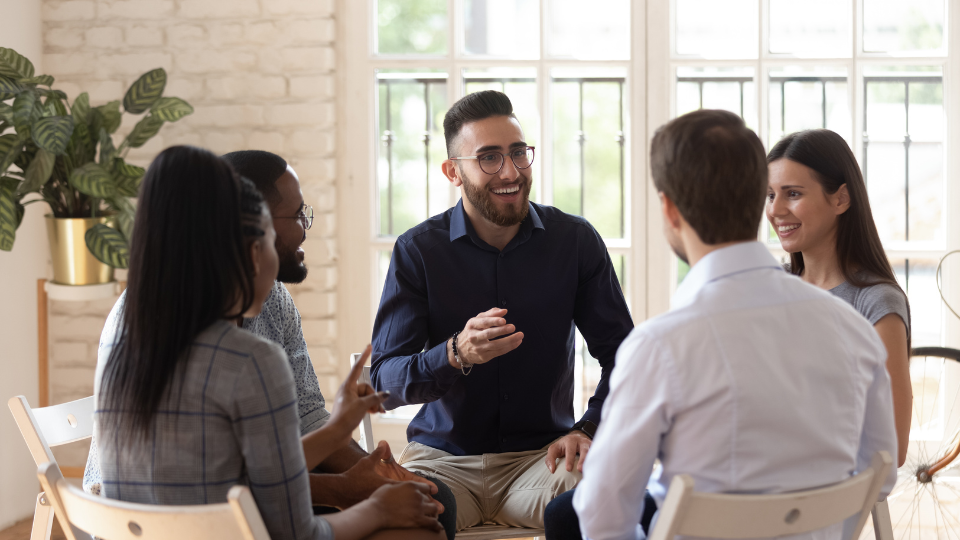 Mindfulness of non-verbal cues enhances understanding by interpreting emotions through gestures, facial expressions, and tone of voice.