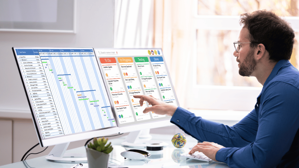 AI tools for time management significantly impact life by streamlining daily tasks, hence enabling individuals to focus on meaningful activities, ultimately improving productivity and work-life balance.