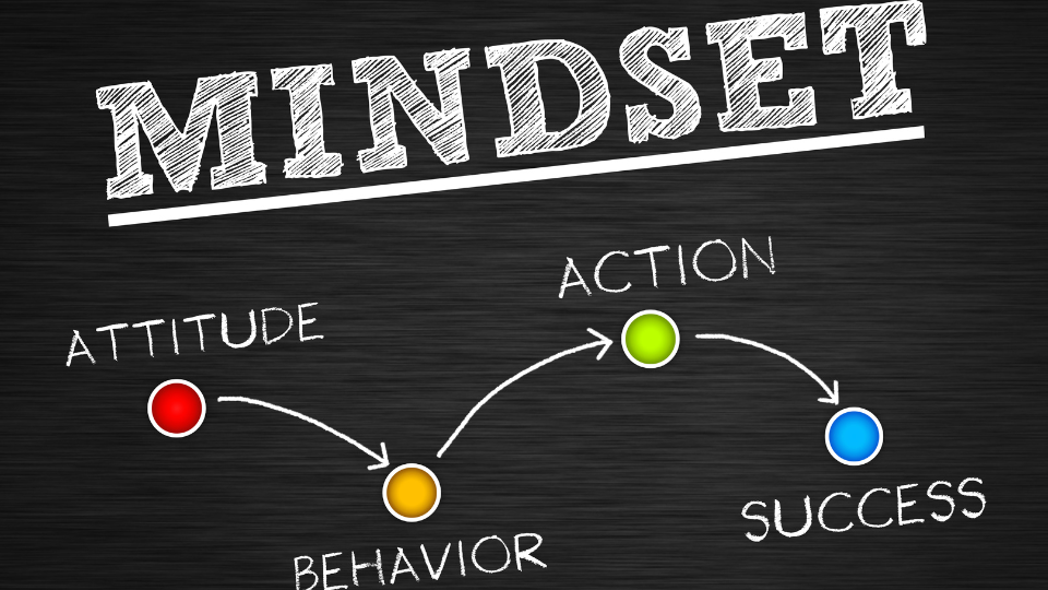 Fostering a growth mindset and nurturing internalized motivation enhance cognitive factors by encouraging resilience, embracing challenges, and viewing mistakes as opportunities for growth.