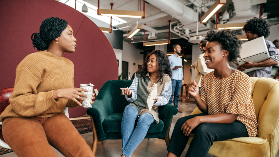 You can practice communication skills in social settings to enhance personal growth, build confidence, and foster stronger connections with others.