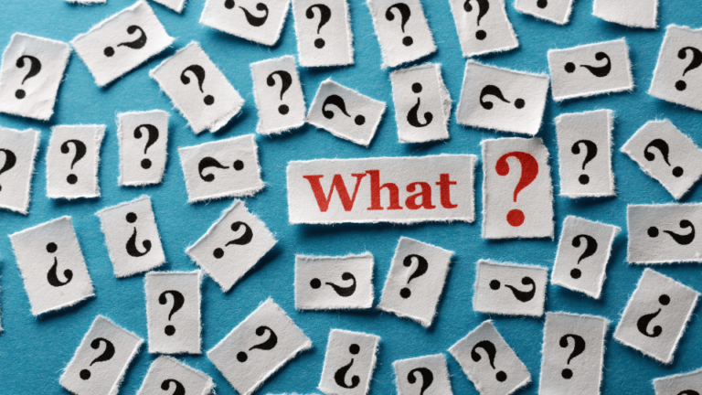 Descriptive Objectives | A Researcher’s Guide to Clear and Structured ...
