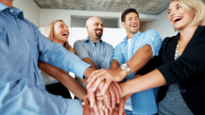 HOW TO WRITE MULTIPLE AUTHOR NAME IN RESEARCH PAPER visual data 2