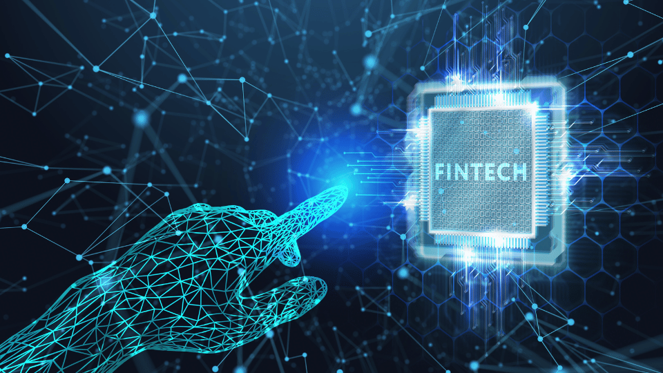 Discover how financial technology is reshaping the future of finance with innovative platforms, exciting benefits, and game-changing potential for generations to come!