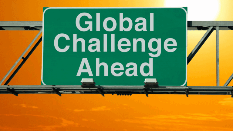 IMPORTANCE OF RESEARCH IN NATIONAL DEVELOPMENT visual data 5