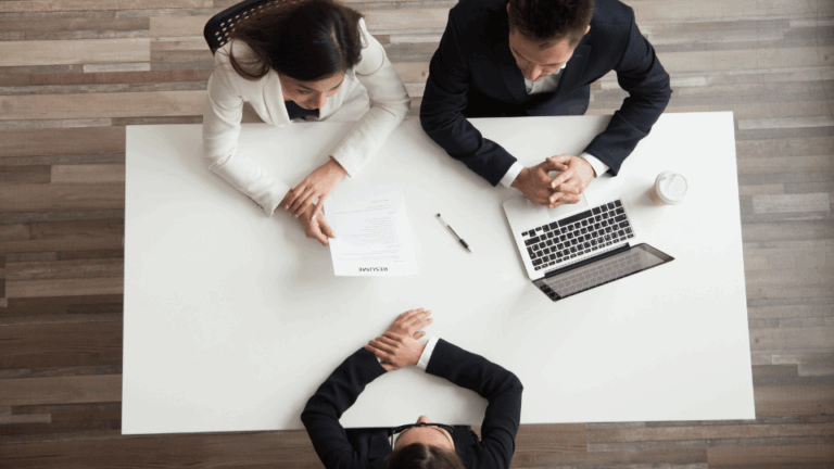 Triangulation in Research: The Key to Deeper, More Reliable Findings