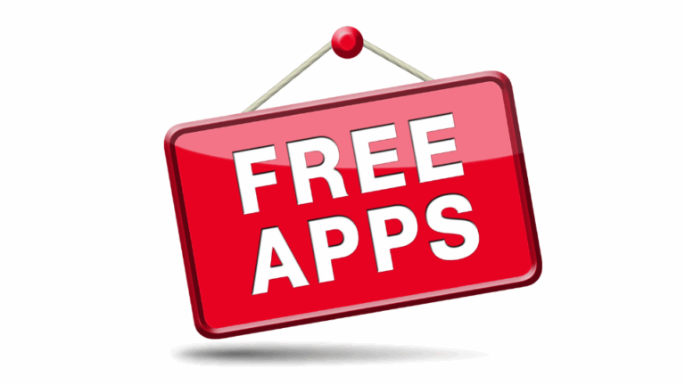 Best Free Study Apps for Students in 2025: Level Up Your Learning!