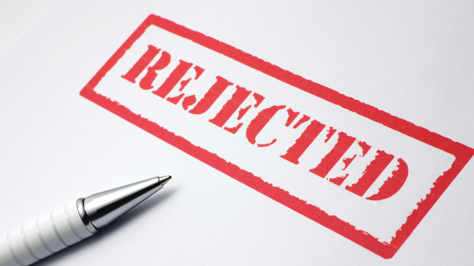 Publishing in academic journals can be challenging, and understanding Why Research Papers Get Rejected helps authors avoid common mistakes and improve success.