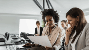 HOW TO WRITE MULTIPLE AUTHOR NAME IN RESEARCH PAPER visual data 3