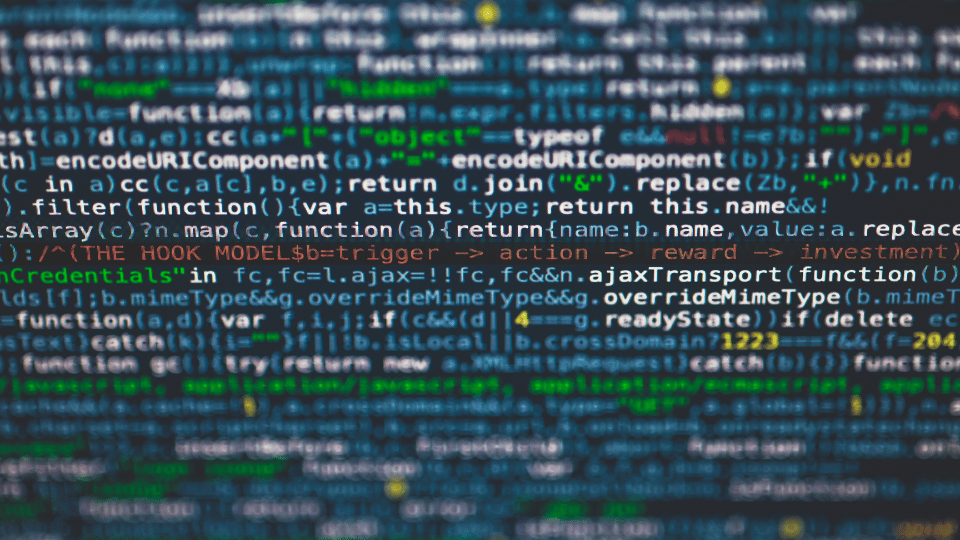 Misuse-resistant algorithms like Synthetic IV (SIV) derive nonces from messages to enhance security in systems with limited randomness or high concurrency.