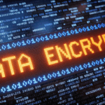 Asymmetric Encryption (infrastructure)