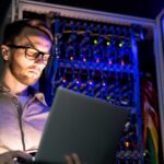 Computer Engineering