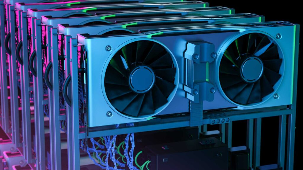 AI breakthroughs rely on hardware, with computer engineering driving innovations like GPUs that sustain parallel processing and power modern intelligence.