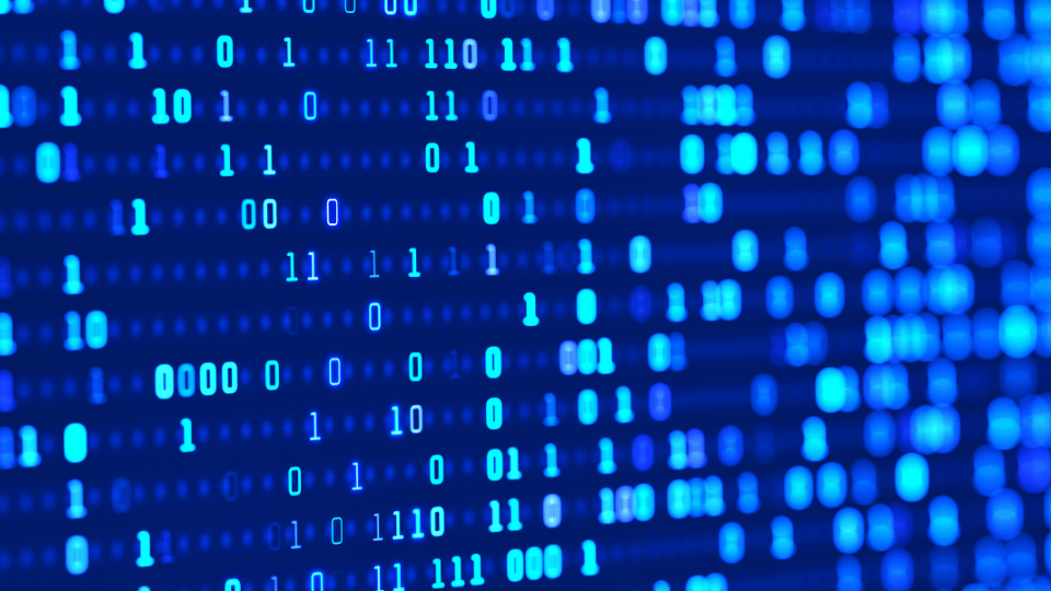 Cryptography (art of secret codes)