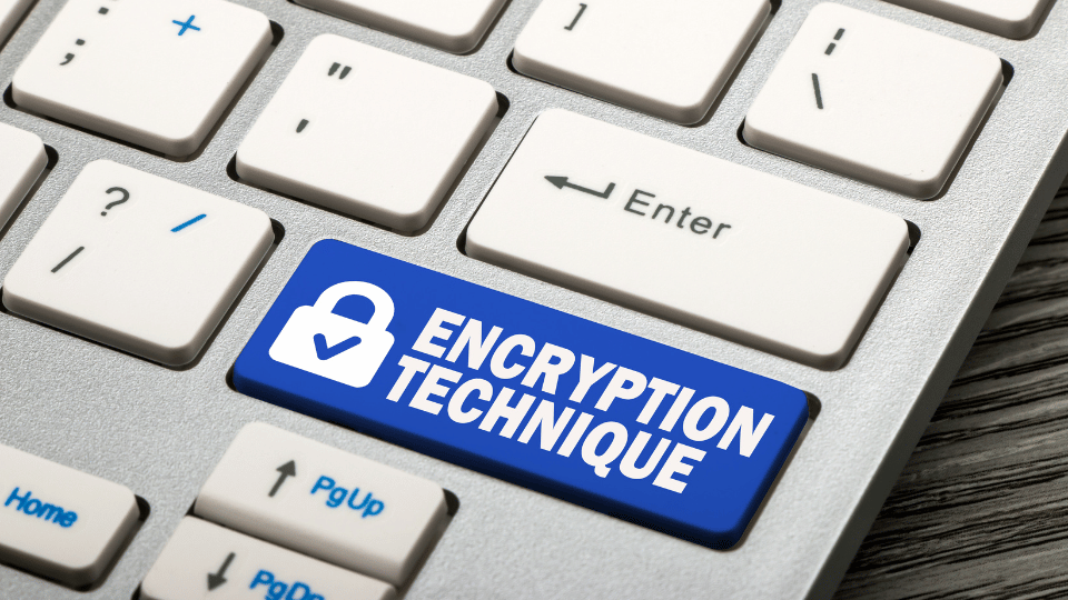 Format-Preserving Encryption (FPE) is a cryptographic method that secures data while maintaining its original structure, enabling compatibility with legacy systems.