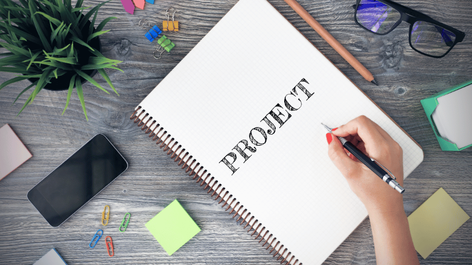 Kanban vs. Gantt Tool For Project Management