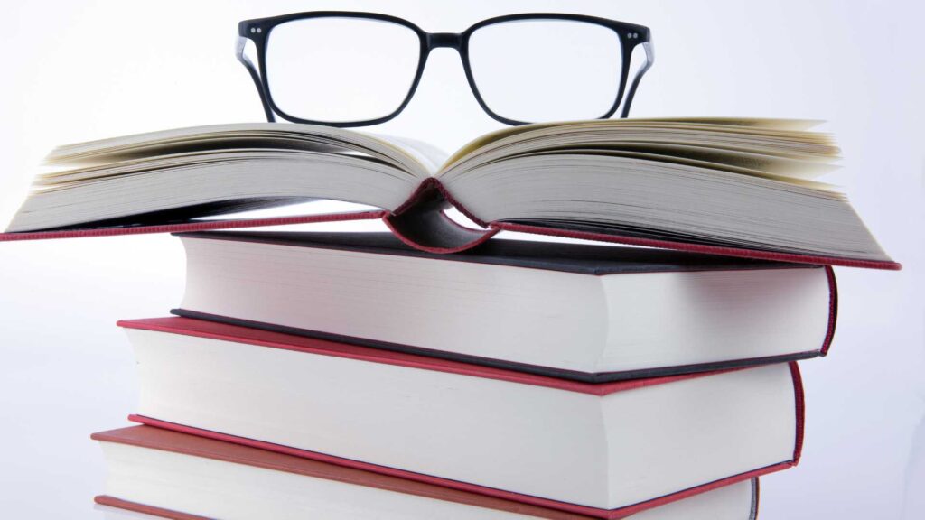 Researchers often look at data, methods, or theories, but true innovation often begins with recognizing a knowledge gap.