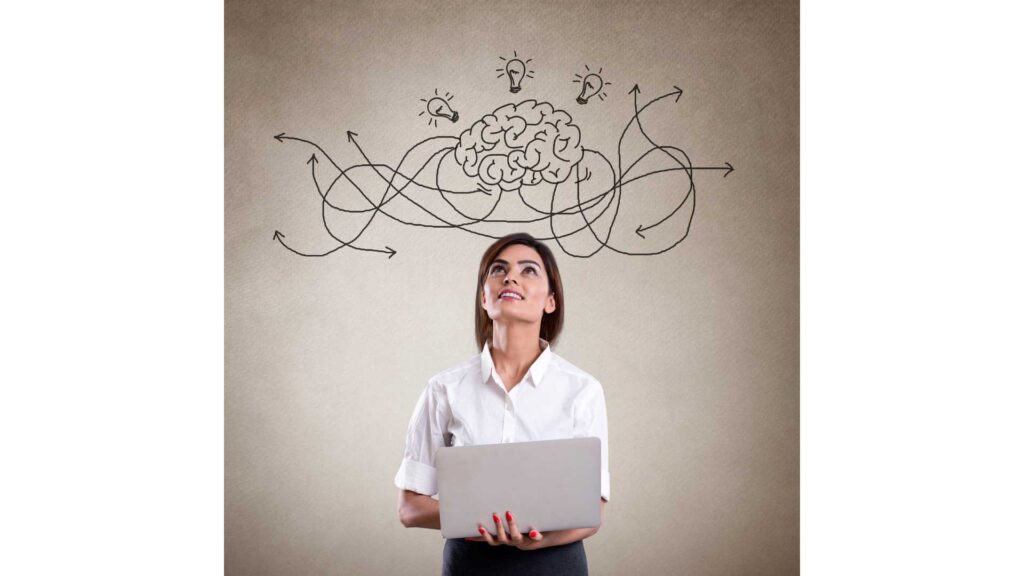 A methodological gap arises when existing research methods are too limited, outdated, or biased to adequately study a problem or population.