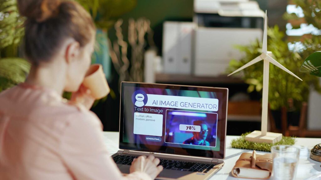 GPT-5’s unified multimodality lets users combine text, images, and audio in one session for richer problem-solving, with more reliable context handling than before.