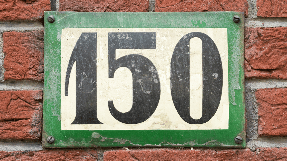 This guide shows you a simple 150-word template to assist you in writing a concise outreach pitch.