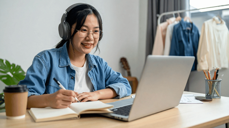 The PACTS blueprint (Problem, Approach, Credibility, Time box, Specific ask) provides a clear, skimmable structure for research or industry outreach that builds trust and encourages quick decisions.