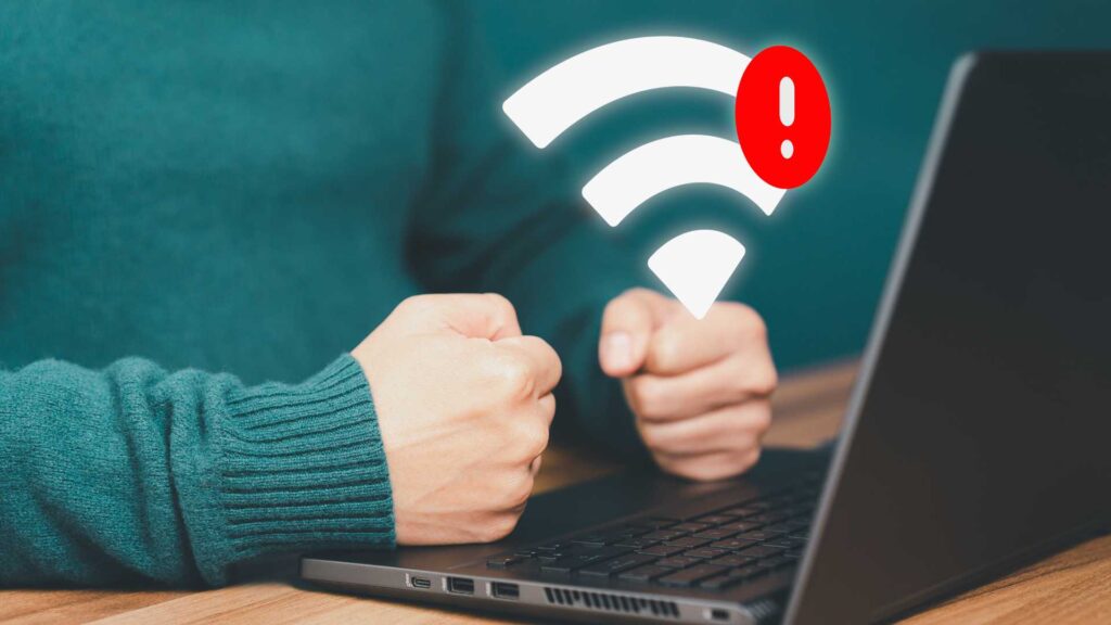 Pilot testing can reveal technical issues, such as unreliable Wi-Fi at field sites, helping researchers avoid costly disruptions later.