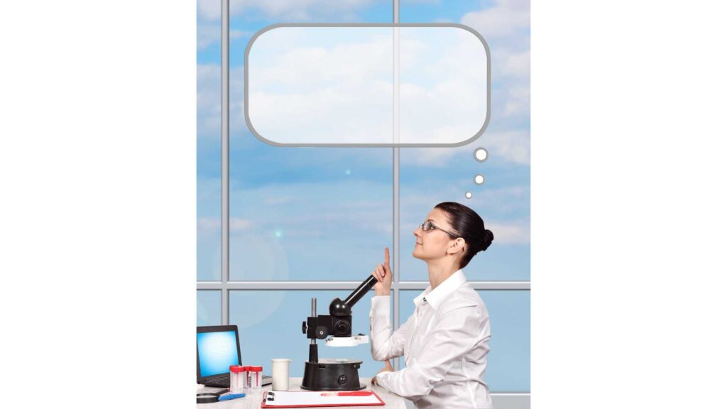 Another overlooked design flaw is researcher bias, where personal assumptions may subtly shape the study design.