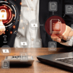 Searchable Encryption