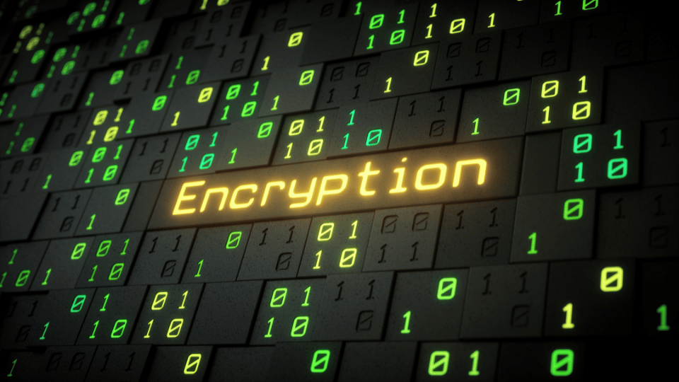Symmetric encryption powers secure communication but requires careful design to stay resilient in modern systems.
