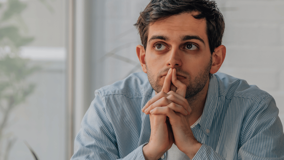 Aerobic exercise sharpens decision-making by enhancing brain function and improving mental clarity under pressure.