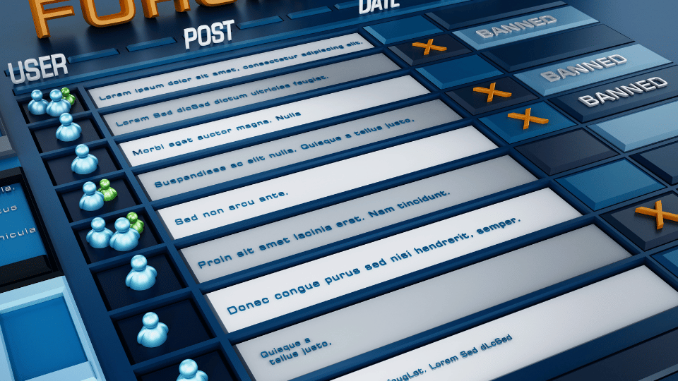 Hidden “co-authorship opportunities” on online platforms reveal a systemic issue where the push for quantity blurs the line between genuine research collaboration and commercialized authorship.