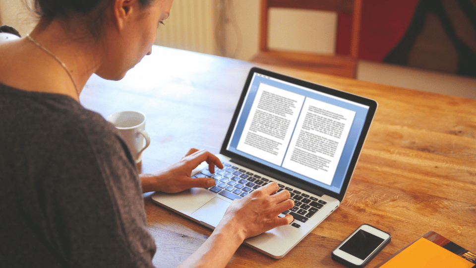 Authorship for sale, where credit is exchanged for money or favors without real contribution, undermines merit-based recognition and distorts genuine academic collaboration.