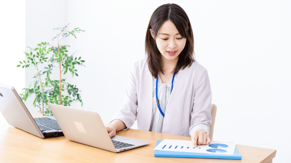 Authorship versus Contributorship