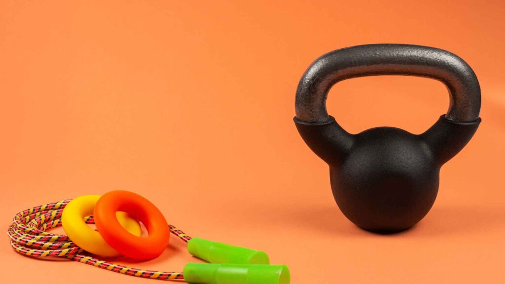 Home workouts offer flexibility, while gyms provide variety and motivation; the choice depends on personal goals and lifestyle.