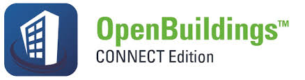 Bentley OpenBuildings Designer