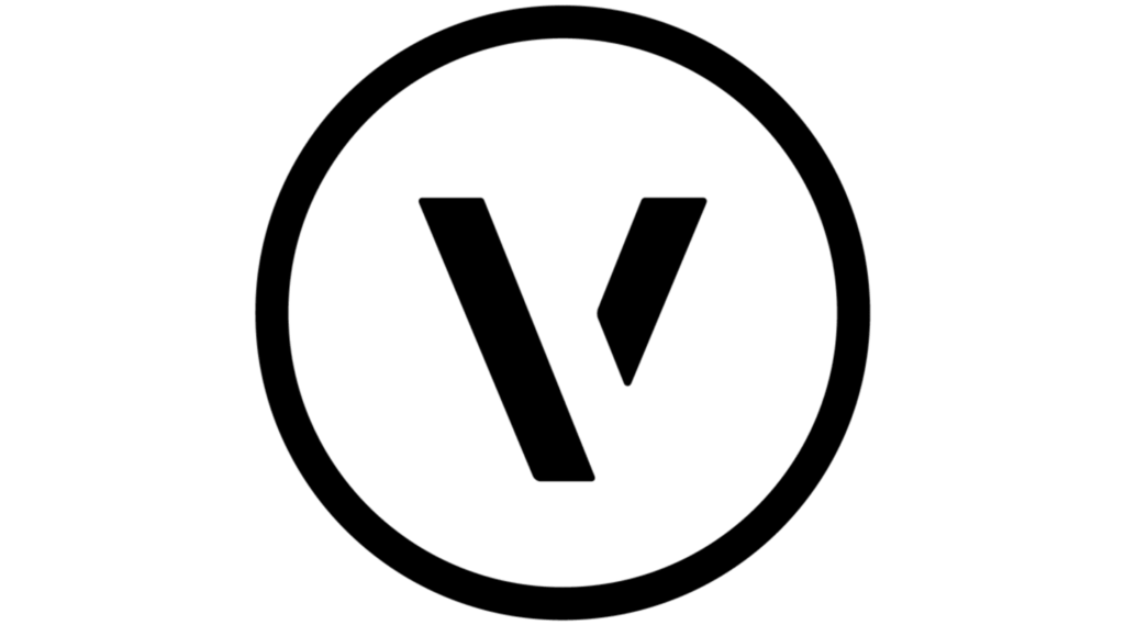 Vectorworks Architect